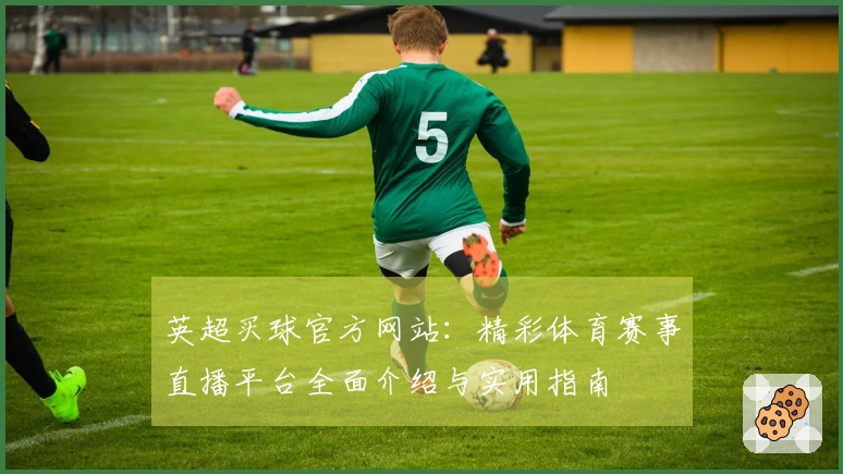 英超买球官方网站:精彩体育赛事直播平台全面介绍与实用指南