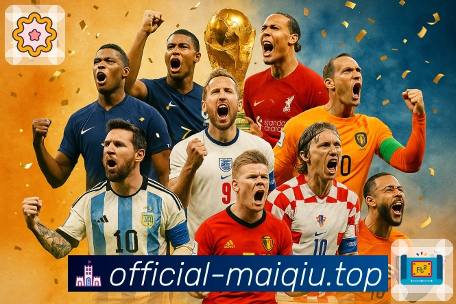 世界杯买球官方入口说明及安全使用指南