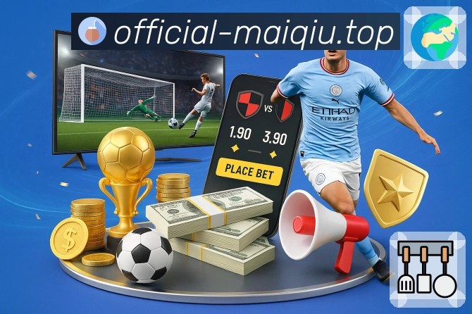 体育平台欢迎图